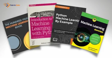 beginner learning guides