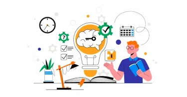 easy learning methods