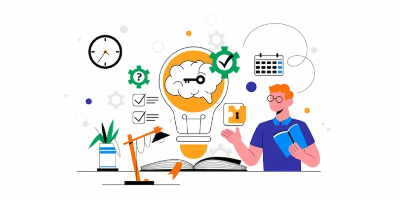 easy learning methods