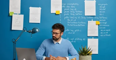 effective study skills tips