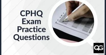 exam practice questions