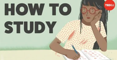 how to study better