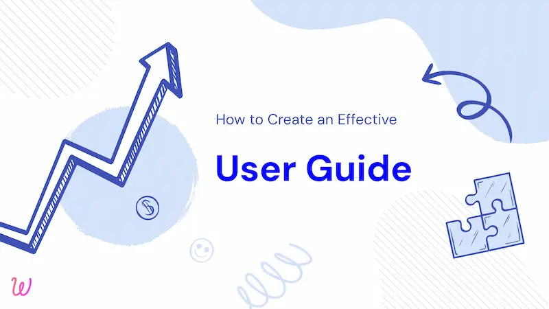 how to use beginner learning guide