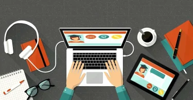 online subject lessons