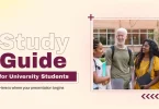 study guide for students