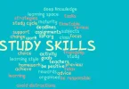 study skills for students
