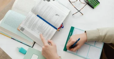 test preparation guide