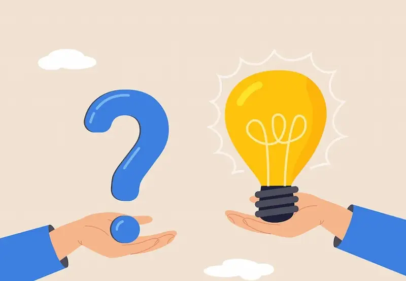 use active learning technique