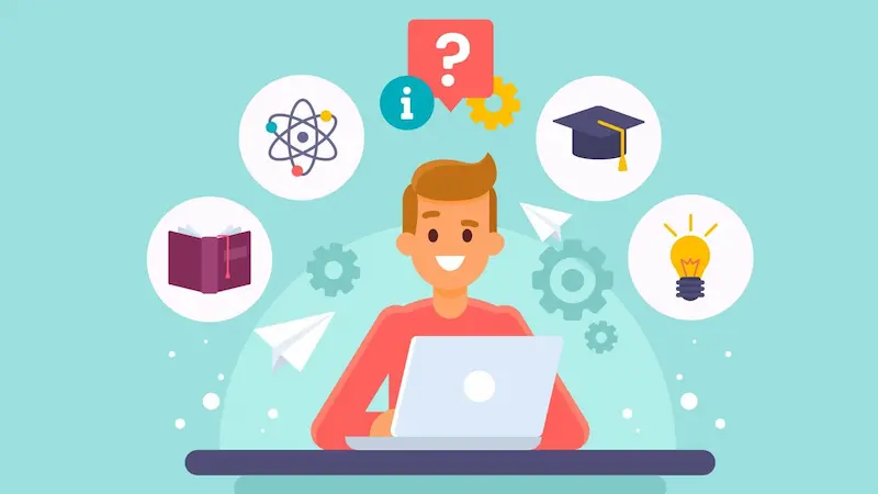 what are study skills